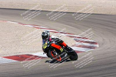 media/Apr-11-2025-Apex Assassins (Fri) [[160f9eab24]]/TD1/1130am (Turn 7)/